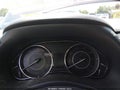2018 Nissan Armada — photo 7 of 20 | VIN JN8AY2ND1J9055711