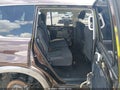 2018 Nissan Armada — photo 8 of 20 | VIN JN8AY2ND1J9055711