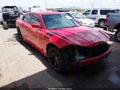 2018 Dodge Charger — photo 1 of 17 | VIN 2C3CDXCTXJH209876