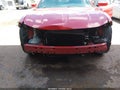 2018 Dodge Charger — photo 6 of 17 | VIN 2C3CDXCTXJH209876