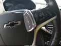 2017 Chevrolet Sonic — photo 11 of 16 | VIN 1G1JD6SH6H4116668