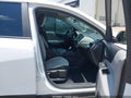 2024 Chevrolet Equinox — photo 5 of 10 | VIN 3GNAXHEG0RL133546