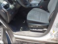 2024 Chevrolet Equinox — photo 6 of 10 | VIN 3GNAXHEG0RL133546