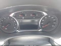 2024 Chevrolet Equinox — photo 7 of 10 | VIN 3GNAXHEG0RL133546