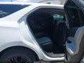 2024 Chevrolet Equinox — photo 8 of 10 | VIN 3GNAXHEG0RL133546