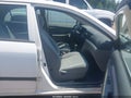 Photo 5 of 16 — 2007 Toyota Corolla