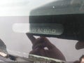 Photo 9 of 10 — 2005 Mazda Tribute