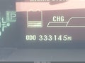 Photo 15 of 18 — 2010 Toyota Prius
