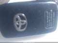 Photo 11 of 18 — 2010 Toyota Prius