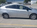 Photo 6 of 18 — 2010 Toyota Prius