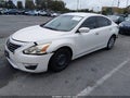 2014 Nissan Altima — photo 2 of 18 | VIN 1N4AL3AP1EN343442