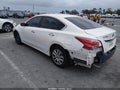 2014 Nissan Altima — photo 3 of 18 | VIN 1N4AL3AP1EN343442