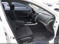 2014 Nissan Altima — photo 5 of 18 | VIN 1N4AL3AP1EN343442
