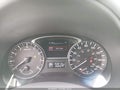 2014 Nissan Altima — photo 7 of 18 | VIN 1N4AL3AP1EN343442