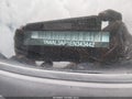 2014 Nissan Altima — photo 9 of 18 | VIN 1N4AL3AP1EN343442