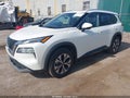 Photo 2 of 16 — 2021 Nissan Rogue