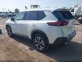 Photo 3 of 16 — 2021 Nissan Rogue