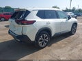 Photo 4 of 16 — 2021 Nissan Rogue