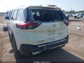 Photo 6 of 16 — 2021 Nissan Rogue
