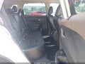 Photo 8 of 16 — 2021 Nissan Rogue