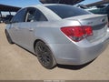 Photo 3 of 11 — 2013 Chevrolet Cruze