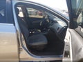 Photo 5 of 11 — 2013 Chevrolet Cruze