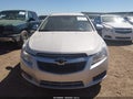 Photo 6 of 11 — 2013 Chevrolet Cruze