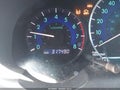 Photo 16 of 22 — 2006 Toyota Sienna