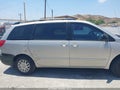 Photo 21 of 22 — 2006 Toyota Sienna