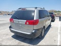Photo 4 of 22 — 2006 Toyota Sienna