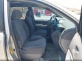 Photo 5 of 22 — 2006 Toyota Sienna