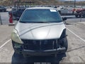 Photo 6 of 22 — 2006 Toyota Sienna