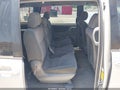 Photo 8 of 22 — 2006 Toyota Sienna