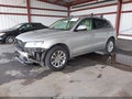 Photo 2 of 17 — 2017 Audi Q5