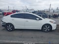 Photo 14 of 17 — 2018 Kia Forte