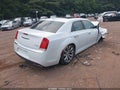 2017 Chrysler 300 — photo 4 of 17 | VIN 2C3CCAEG1HH570391