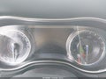 2017 Chrysler 300 — photo 7 of 17 | VIN 2C3CCAEG1HH570391