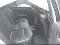 2017 Chrysler 300 — photo 8 of 17 | VIN 2C3CCAEG1HH570391