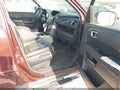 Photo 5 of 16 — 2011 Honda Pilot