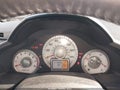 Photo 7 of 16 — 2011 Honda Pilot
