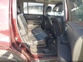 Photo 8 of 16 — 2011 Honda Pilot