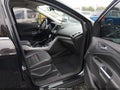 Photo 18 of 19 — 2013 Ford Escape