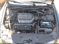 Photo 10 of 11 — 2010 Honda Accord