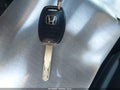 Photo 11 of 11 — 2010 Honda Accord