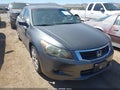 Photo 1 of 11 — 2010 Honda Accord