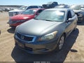 Photo 2 of 11 — 2010 Honda Accord