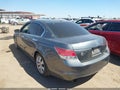 Photo 3 of 11 — 2010 Honda Accord