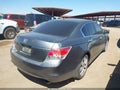 Photo 4 of 11 — 2010 Honda Accord