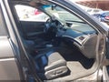 Photo 5 of 11 — 2010 Honda Accord