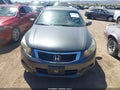 Photo 6 of 11 — 2010 Honda Accord